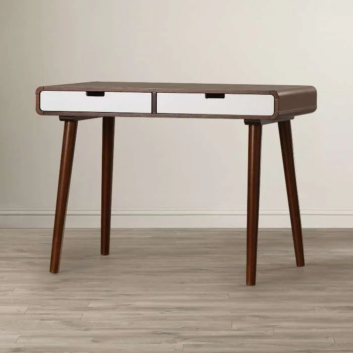Langley Street Soren Writing Desk