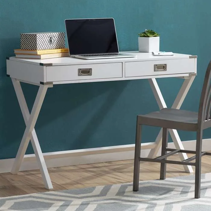 Willis Writing Desk
