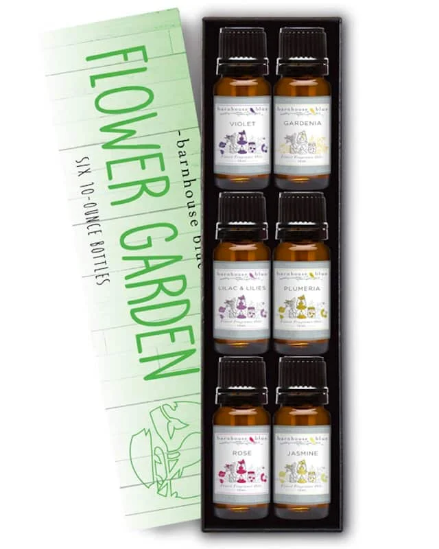 Best Aromatherapy Essential Oils, Best Essential Oils, Essential Oils Benefits, Floral