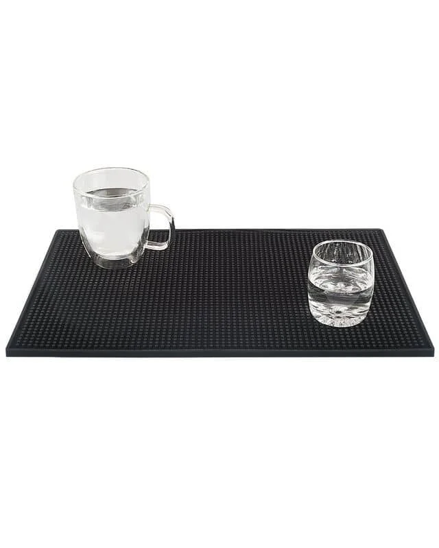 Best Home Bar Accessories, Home Bar Ideas, Home Bar Set, Home Bar Accessories Bar Mat