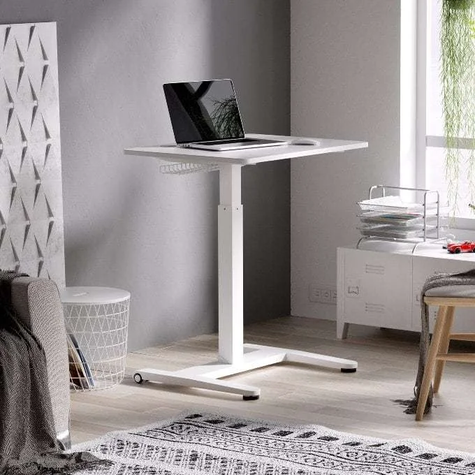 Best Budget Standing Desk Wayfair, Small Standing Desk