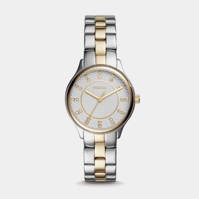 Best Women's Watches under $100, Best Affordable Watches