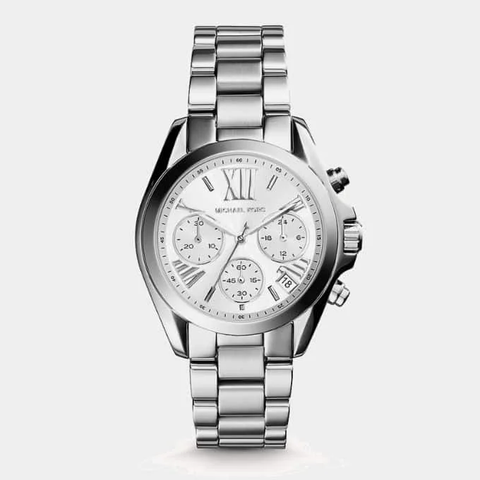Best Women's Watch under $300, Affordable Watches for Women, Women's Sport Watches
