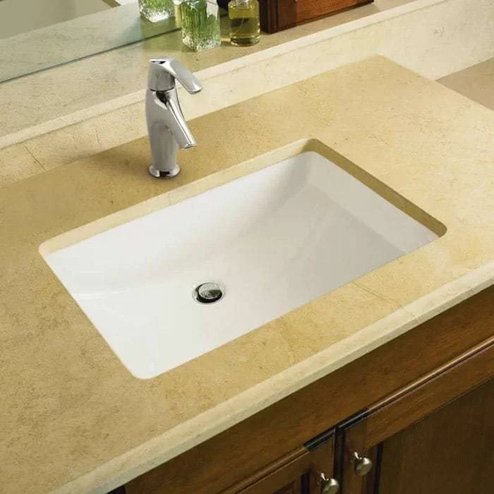 Best Bathroom Sinks Ideas, Kohler Undermount Bathroom Sink, Small Bathroom Sinks