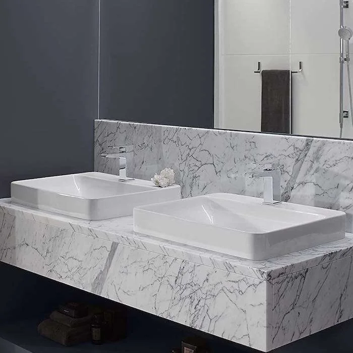 Best Bathroom Sinks Ideas, Drop-In / Vessel Bathroom Sink, Kohler Bathroom Sinks