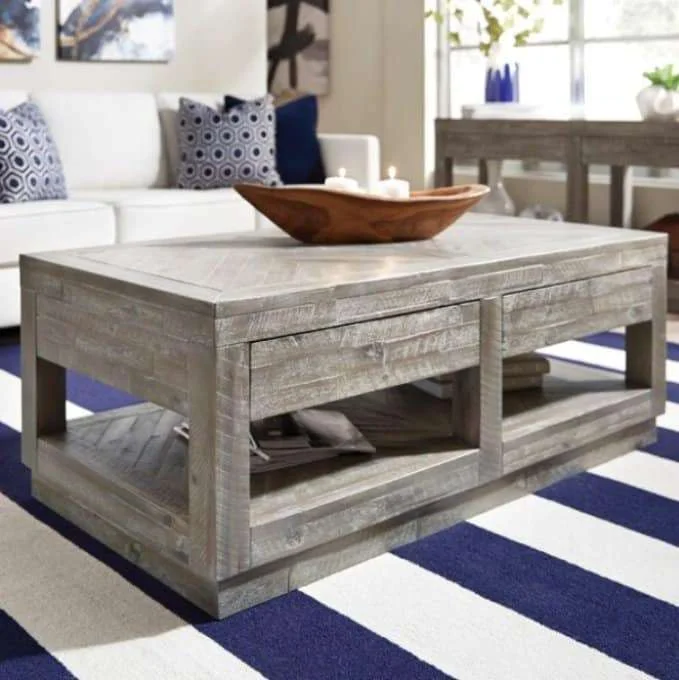 Best Coffee Table Sets Joss Main Arsos