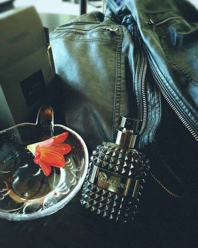 Best Colognes for Men, Top Colognes for Men, Cologne Perfume, Men’s Fragrance,Valentino Uomo Intense