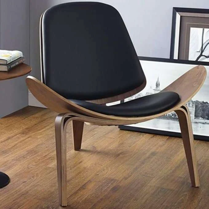 Best Modern Accent Chairs Wayfair Langley Street Mecca