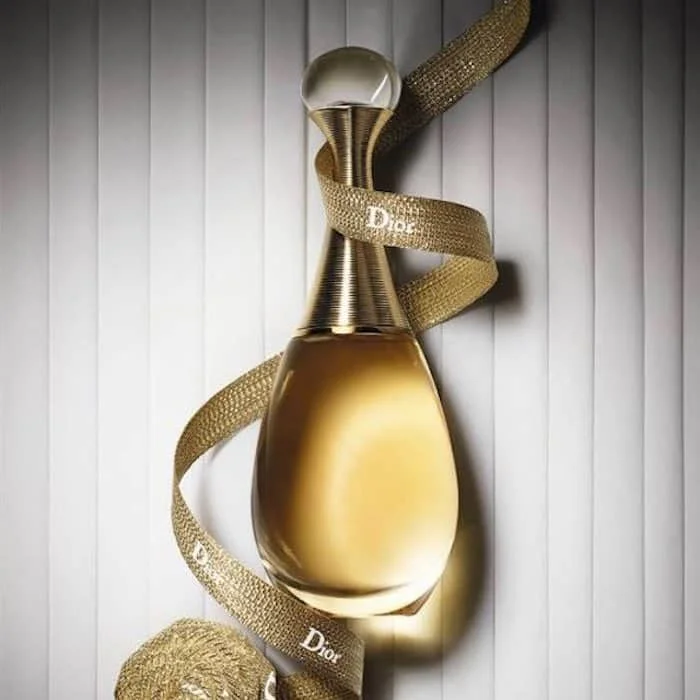 J’adore Absolu Spray, Summer Perfume for Women