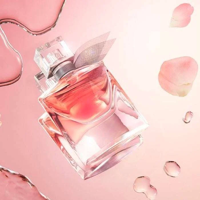 Best Selling Perfumes for Women, Lancome La Vie Est Belle