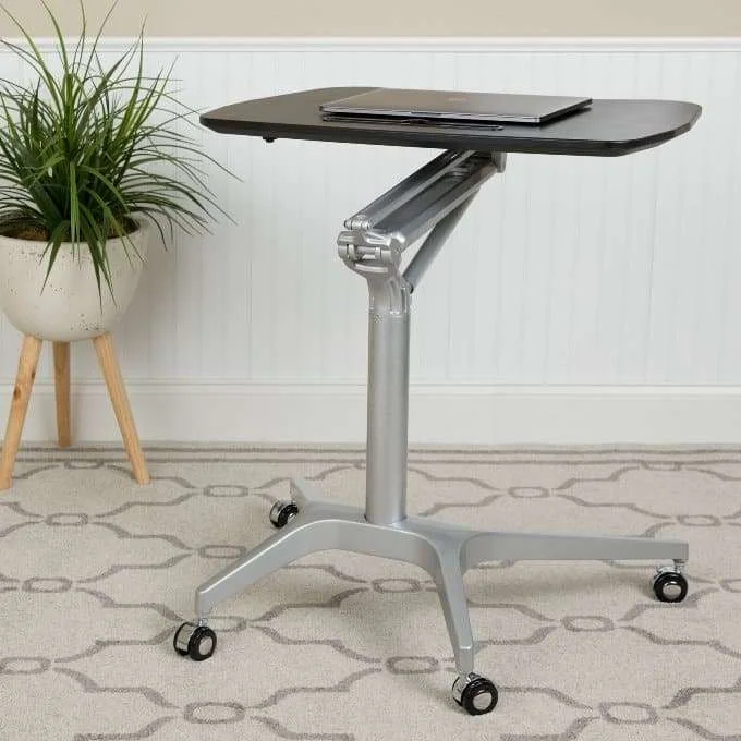 Best Standing Desk Converters Wayfair Vetri