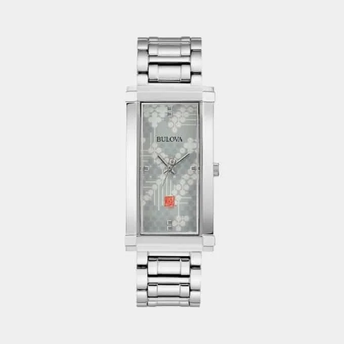 Best Watches Women 300 Dollars Bulova