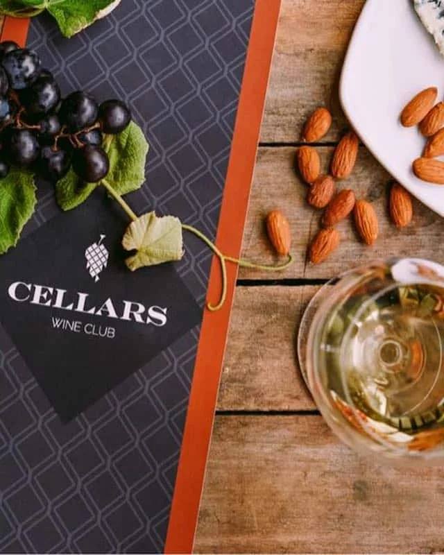 Best Wine Clubs, Wine of the Month Club, Wine Subscription, Wine Club Membership, Cellars Wine Club