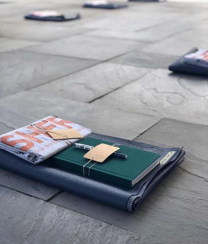 Best Yoga Mats for Travel, Jade Voyager Travel Yoga Mats, Best Non-toxic Yoga Mats