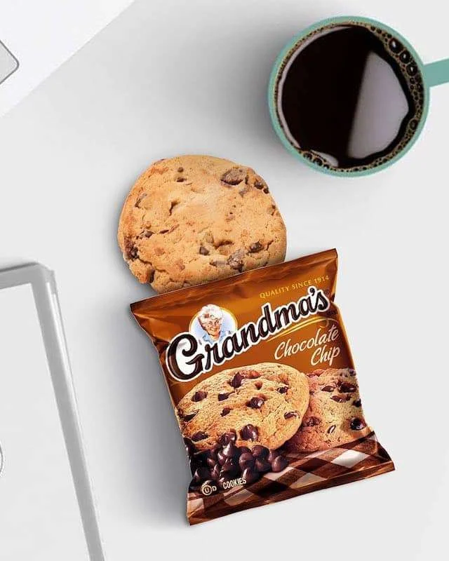 Best Chocolate Chip Cookies, Chewy Chocolate Chip Cookies, Soft Chocolate Chip Cookies, Chocolate Chip Cookies Grandmas