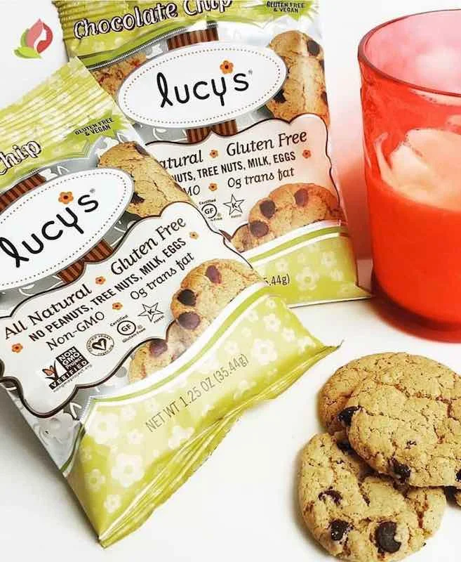 Best Chocolate Chip Cookies, Vegan Chocolate Chip Cookies, Gluten Free Chocolate Chip Cookies, Choc Chip Cookies, Chocolate Chip Cookies Lucys