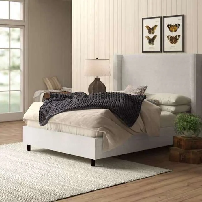 Cool Modern Beds, Contemporary Beds, Modern Platform Beds, Modern Bedroom Sets
