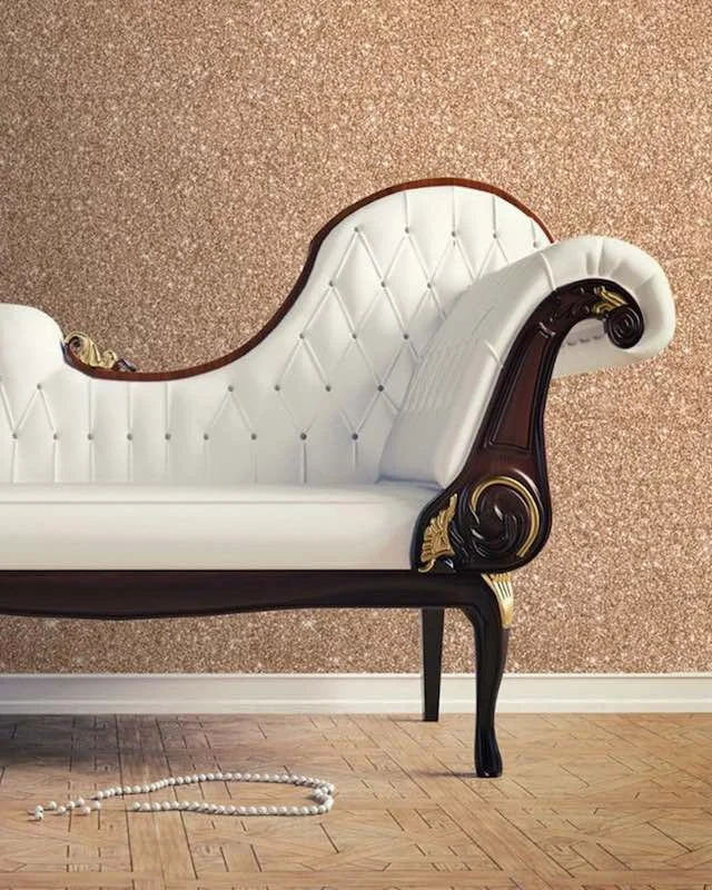 Unique Wallpapers, Unique Wallpaper Ideas, Glitter Wallpaper Pink, Glitter Wallpaper Gold, Glitter Wallpaper Gold, Glitter Wallpaper Silver