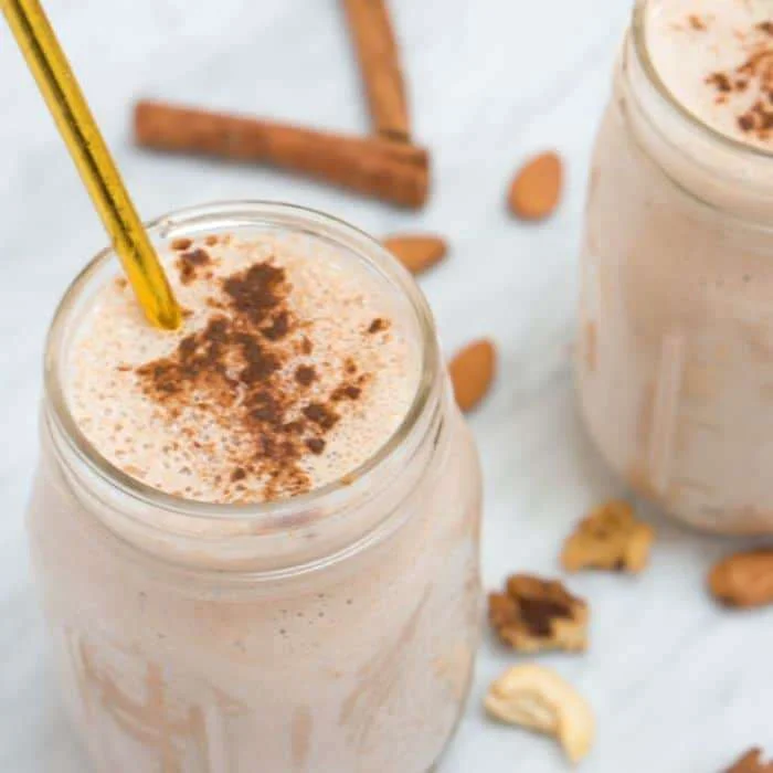 Detox Smoothie Recipes, Healthy Skin Detox Smoothie Recipes