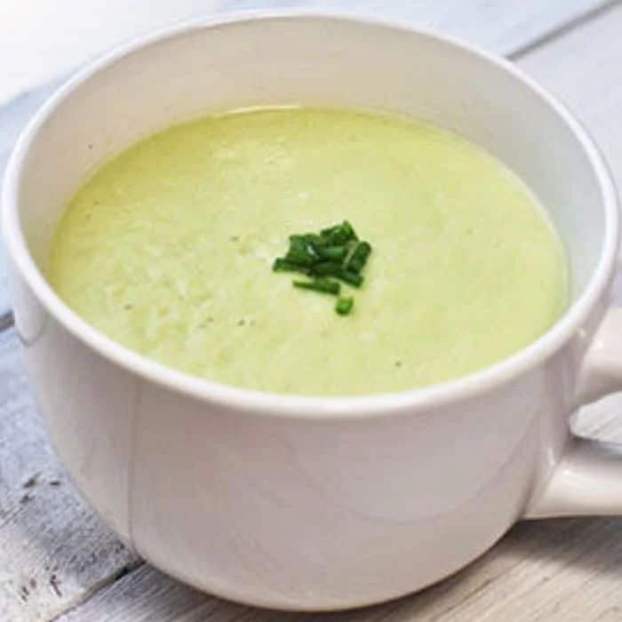 Smoothies for Liver Detox, Healthy Smoothie Recipes