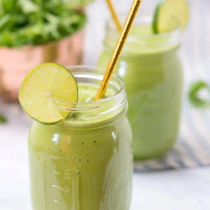 Detox Smoothie Recipes, Smoothies for Weight Loss and Detox