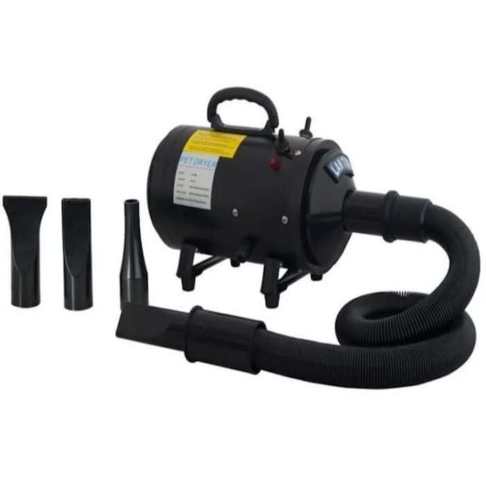 Dog Grooming Tools, Dog Grooming Products Hair Dryer