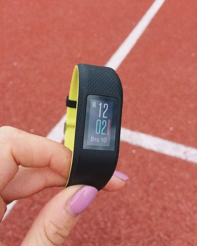 Best Fitness Trackers, Best Fitness Activity Trackers, Best Fitness Trackers Budget, Trackers Amazon, Trackers with GPS, Garmin Vivosport