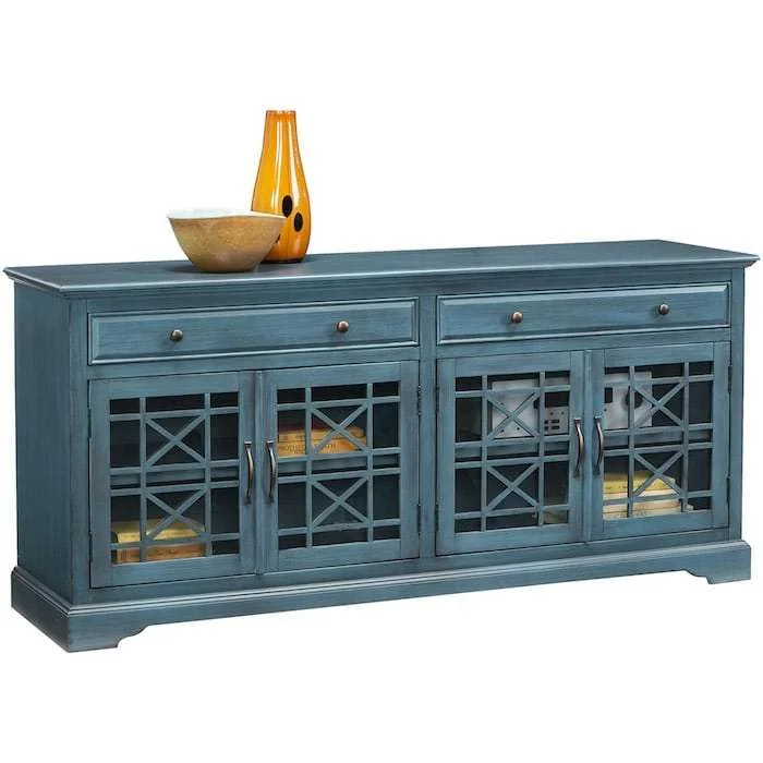 Vintage Storage Cabinets, Storage Cabinets with Drawers