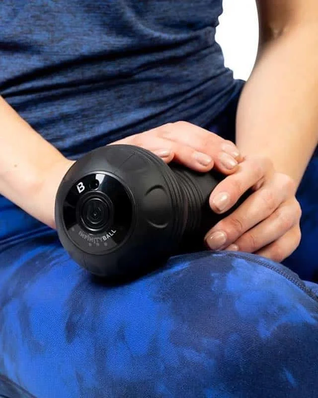 Best Foam Rollers, Foam Rollers for Exercise, Foam Rollers Amazon, Foam Rollers Vibrating, Foam Roller 4 Speed Vibrating Massage Ball
