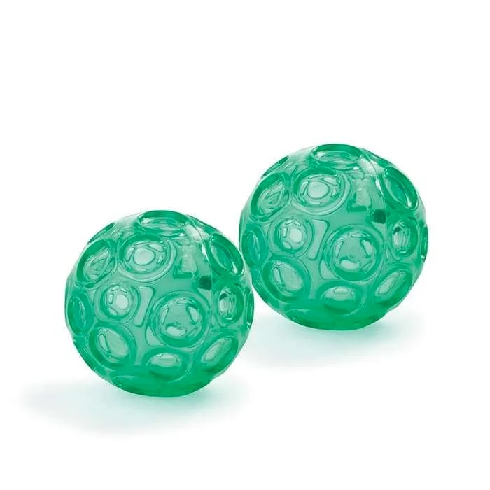 Best Foam Rollers, Foam Rollers for Exercise, Foam Rollers Amazon, Foam Roller Textured Balls Set