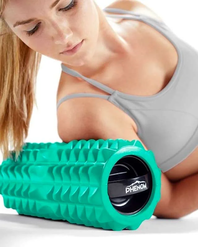 Best Foam Rollers, Foam Rollers Back, Exercise with Foam Rollers, Foam Rollers Amazon, Foam Rollers Vibrating, Phenom Foam Roller