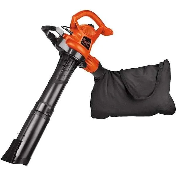 Best Gardening Gifts, Gardening Gifts Ideas, Blower Vacuum and Mulcher