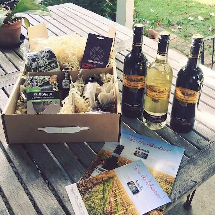 Best Wine Clubs, Wine Subscription Boxes, Wine Delivery, Gold Medal Wine Club