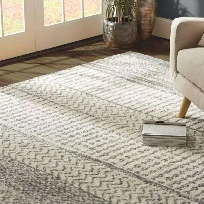 Best Area Rugs, Modern Rugs, Area Rugs Wayfair, Best Modern Area Rugs, Best Contemporary Area Rugs
