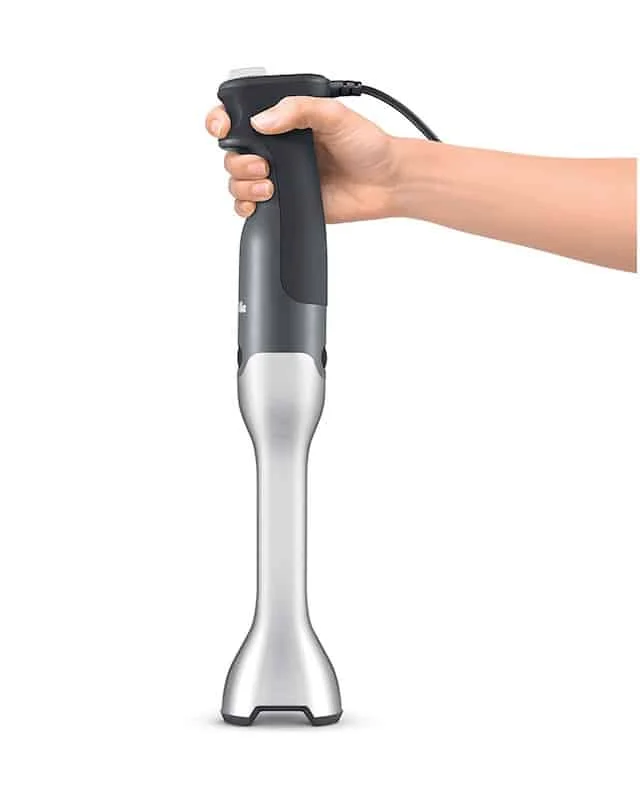 Best Kitchen Gadgets, Cool Kitchen Gadgets, Breville Blender