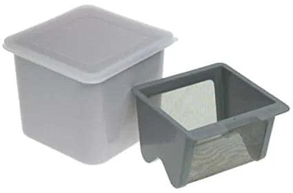 Best Kitchen Gadgets, Cool Kitchen Gadgets, Yogurt Cheese Maker