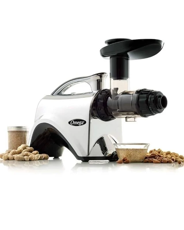 Best Kitchen Gadgets, Cool Kitchen Gadgets, Omega Juicer