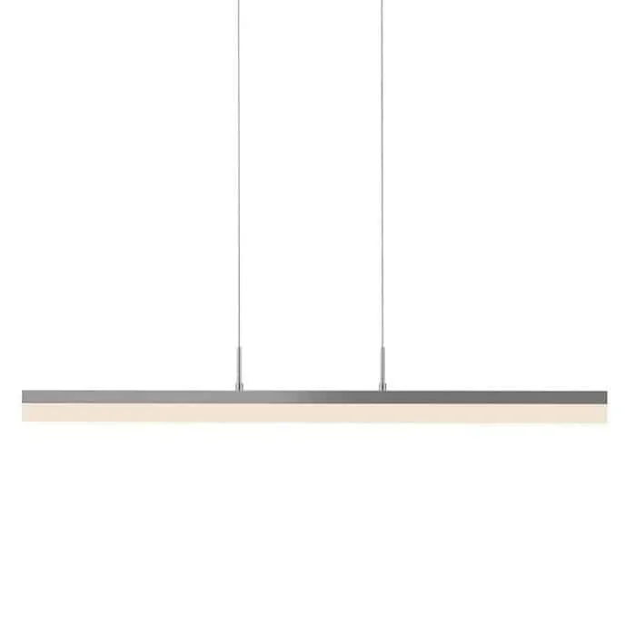 Kitchen Island Pendant Light Stiletto
