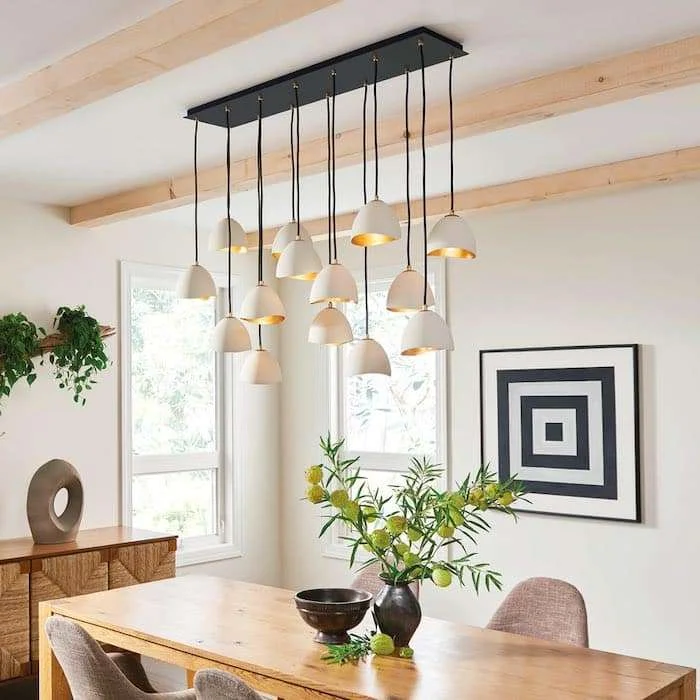 Kitchen Island Pendant Lights Lumens Nula