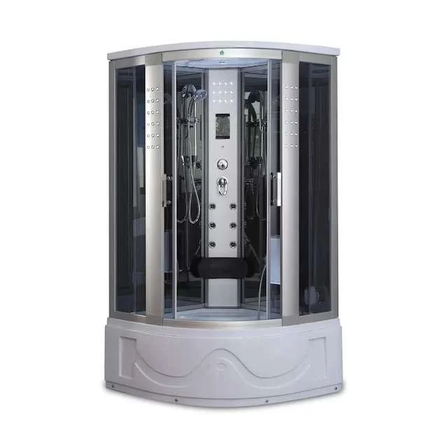 Kokss Gt0516 Steam Shower