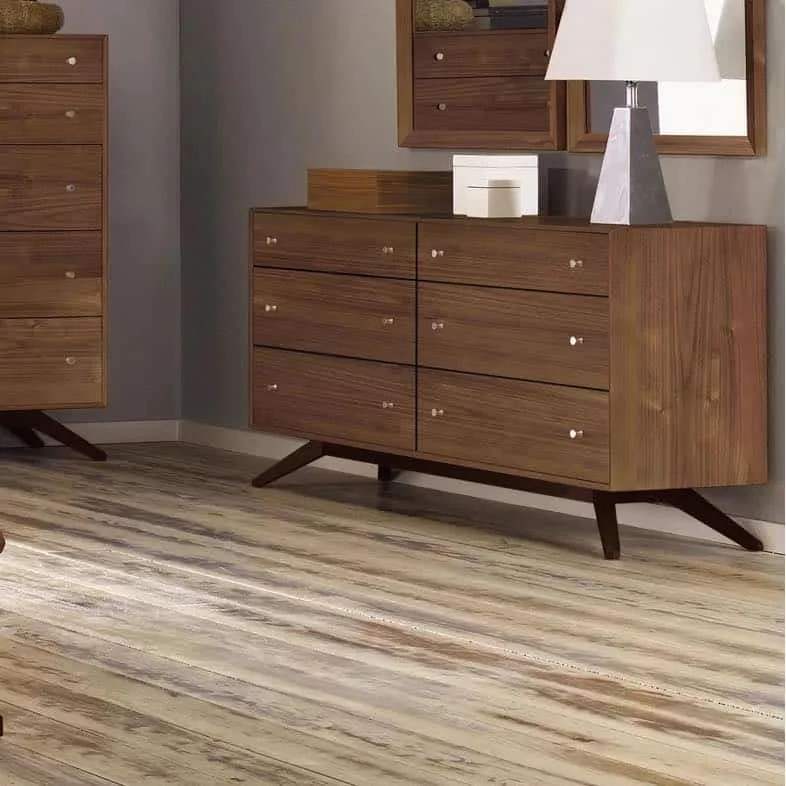 Best Mid-Century Modern Dressers, Mid Century Dressers, Mid Century Living Room 