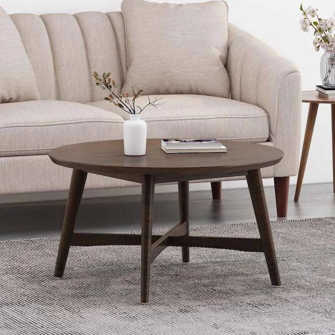 Best Mid Century Modern Coffee Tables, Coffee Tables Small, Phoebe Coffee Table, Coffee Tables Wayfair