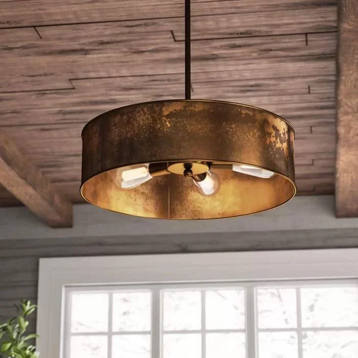 Modern Chandeliers Wf Vincent