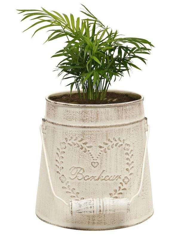 Best Rustic Home Decor, Rustic Home Decor Ideas, Rustic Decor, Rustic Decor Ideas, Rustic Decor Living Room, Vintage Metal Bucket