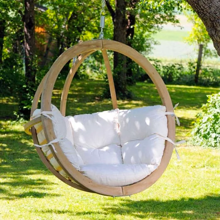 Porch Swings Art Swing Chair