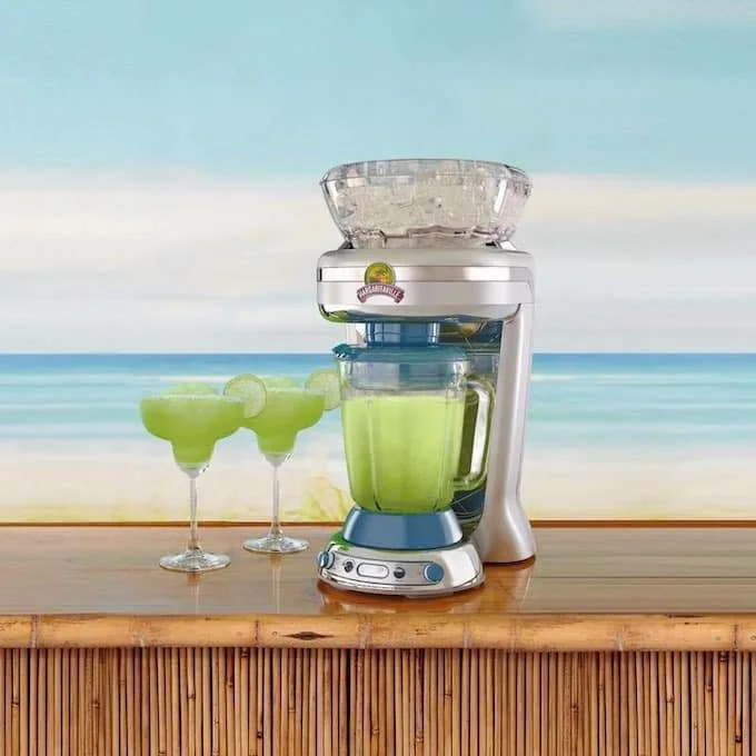Best Small Kitchen Appliances Amazon Margaritaville Key West