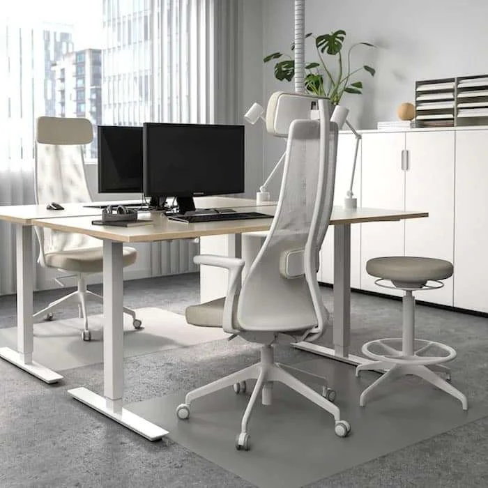 Best Standing Desk under 500, Manual Sitting to Standing Desks, Ikea Sit/Stand Desk, Ikea Standing Desk