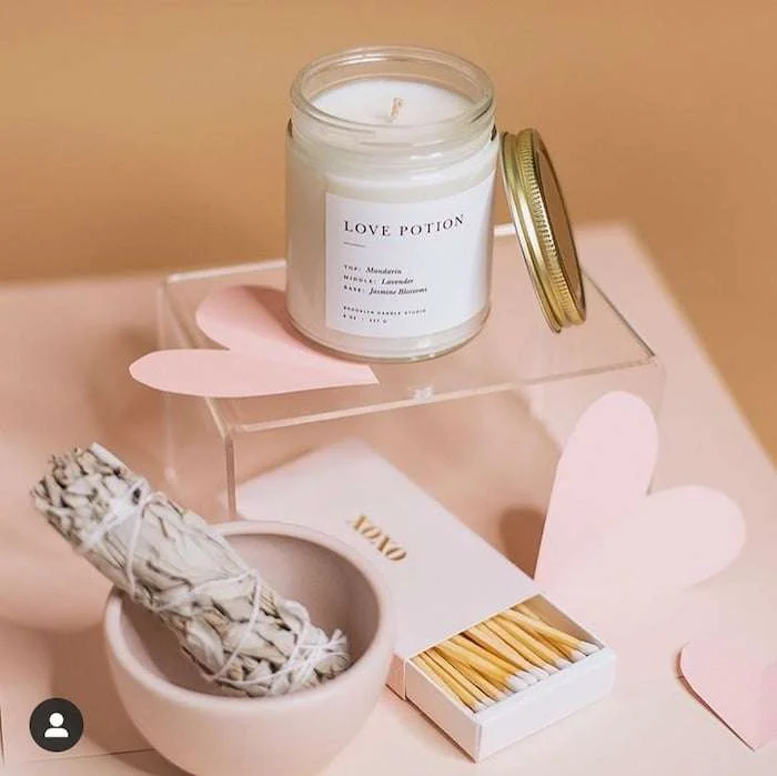Brooklyn Candle Studio Subscription Box