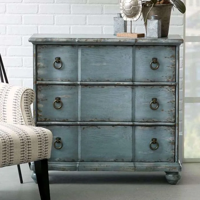 Vintage Storage Cabinets, Retro Storage Cabinets