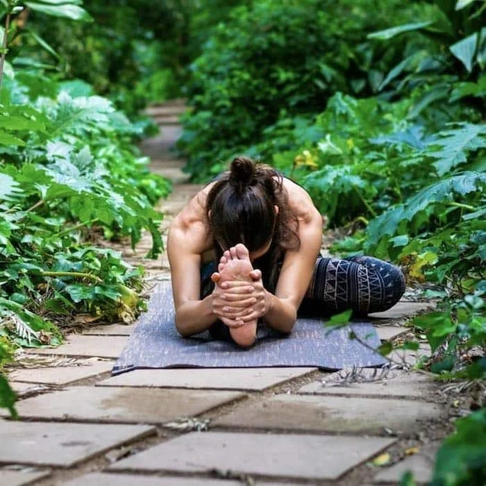 Best Yoga Brands, Ajna Wellbeing Yoga Products